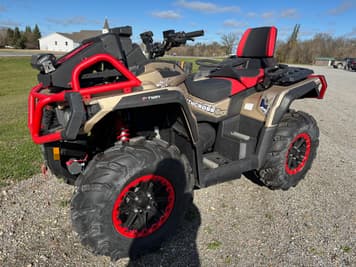 Main image Aodes Pathcross 1000